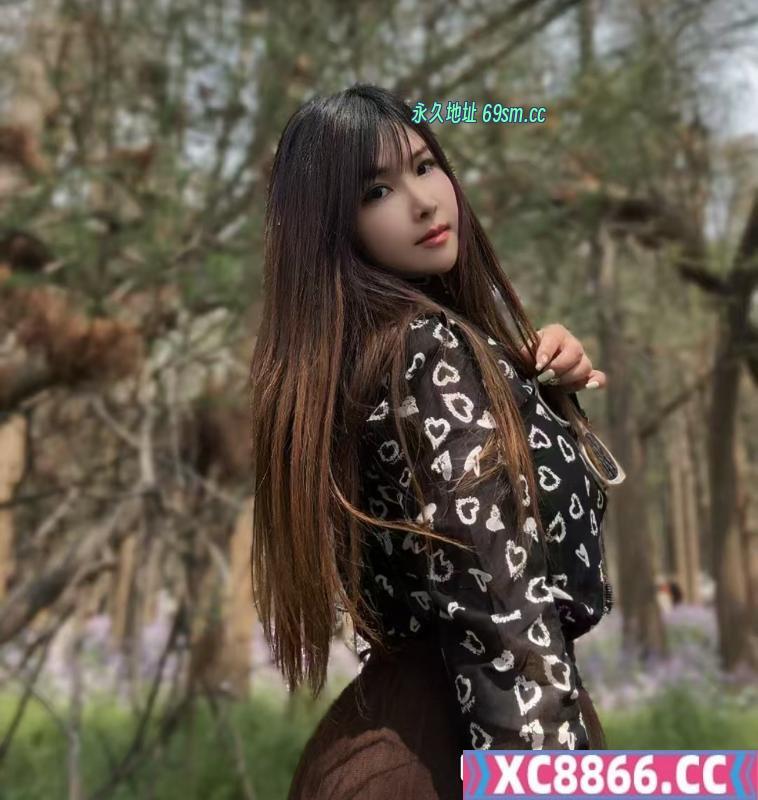 无锡小猫腻