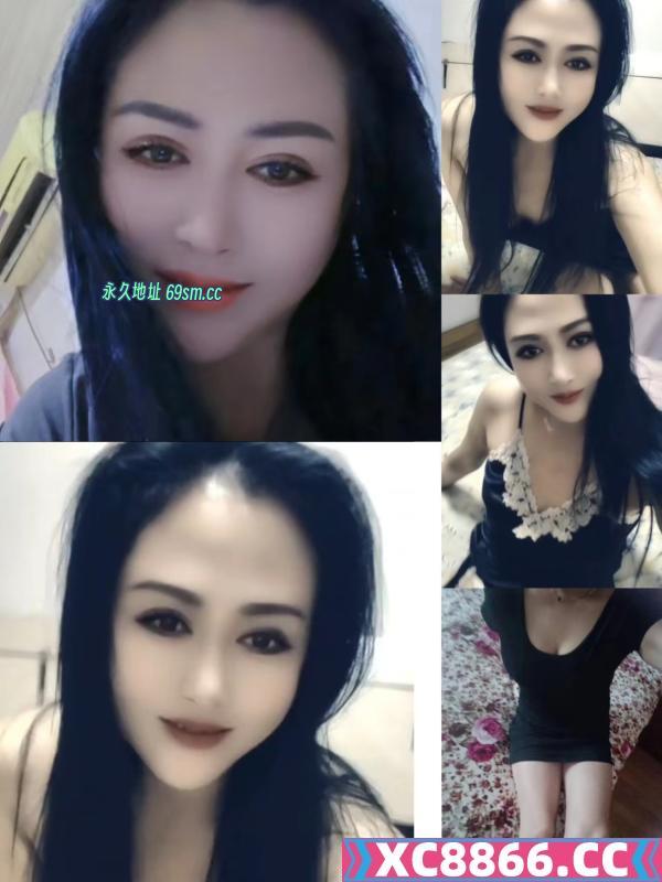 塘沽洋货熟女