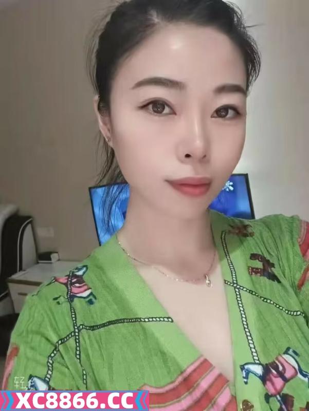 曝光宝儿机车