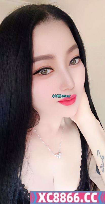 泻火蒙古族少妇
