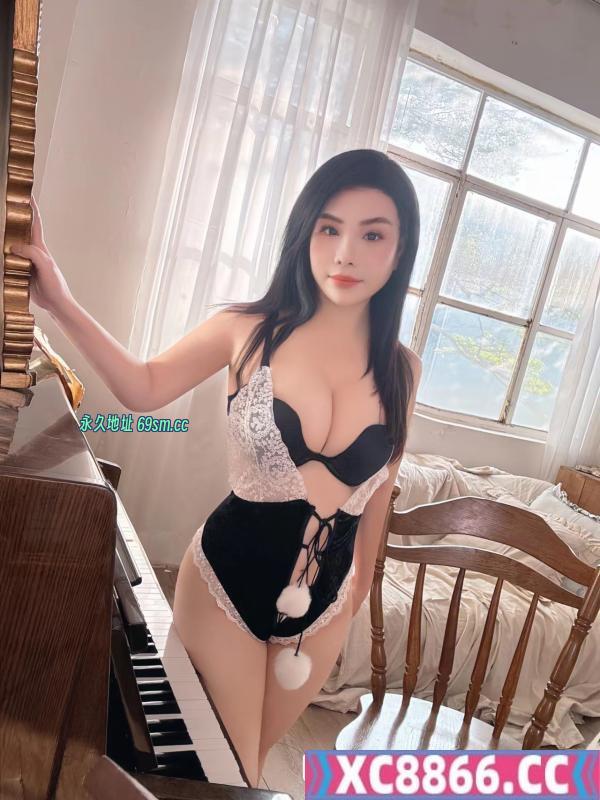 大屁股少妇妃妃