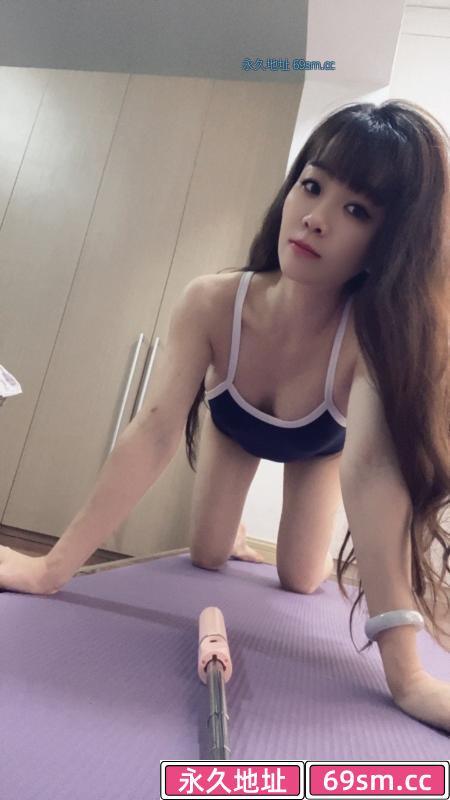 昆山服务型小雅老师