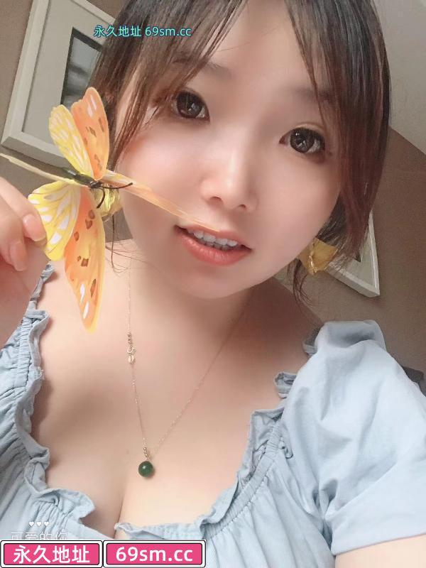 宝安可爱轻熟少妇