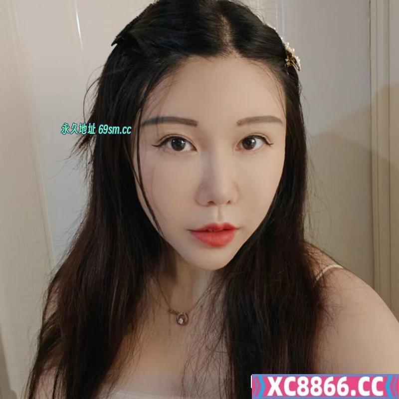 瑶海大熊少妇