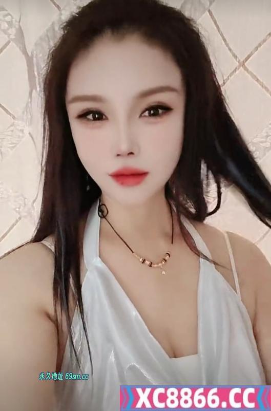 津南小丽