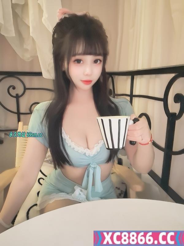 普陀小元姐姐