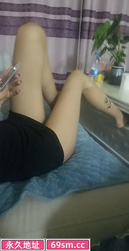 北辰小米粒