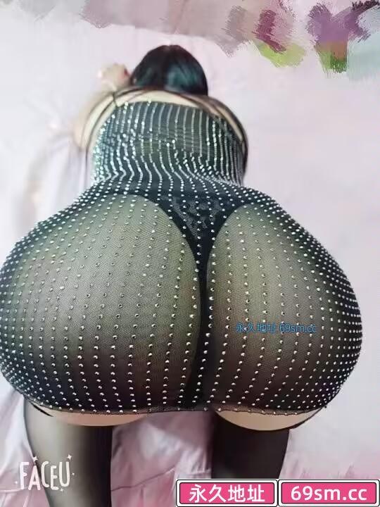 双桥S臀臀潮喷人妻