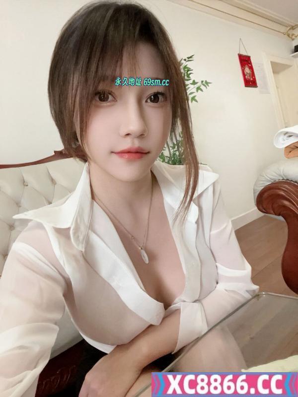 服务系粉嫩大胸南孙