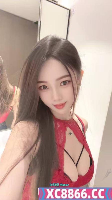 温柔御姐蜜桃臀老师