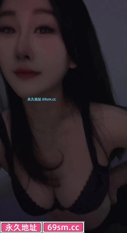 姑苏小苏苏姐姐