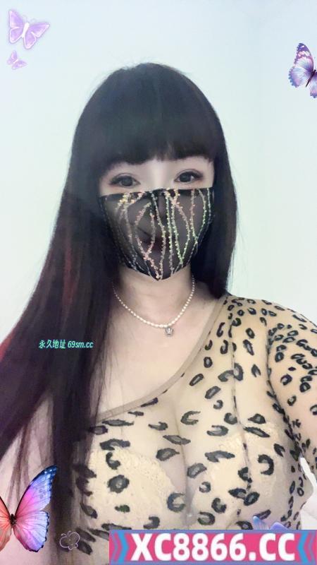 南京服务系轩轩