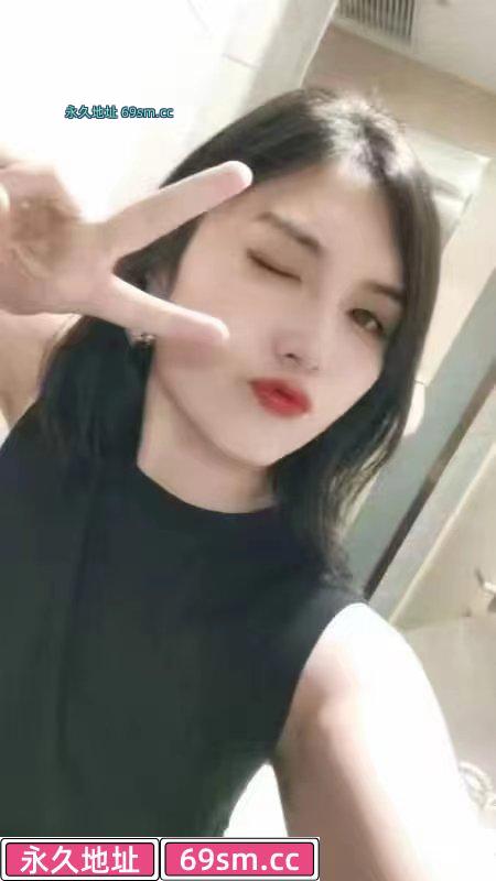 东丽华明晓晓