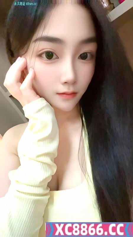 寮步丝滑嫩妹琪琪