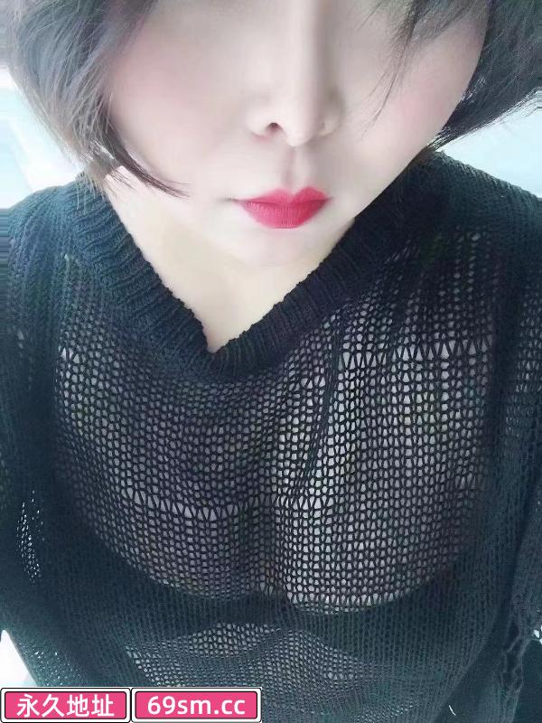 合肥三通