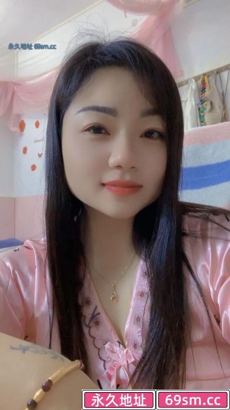 广州琳琳