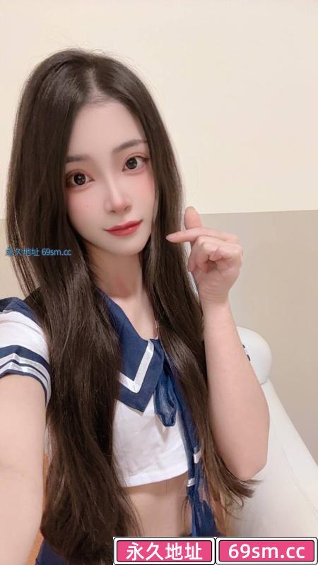 制服小骚货叶婉儿