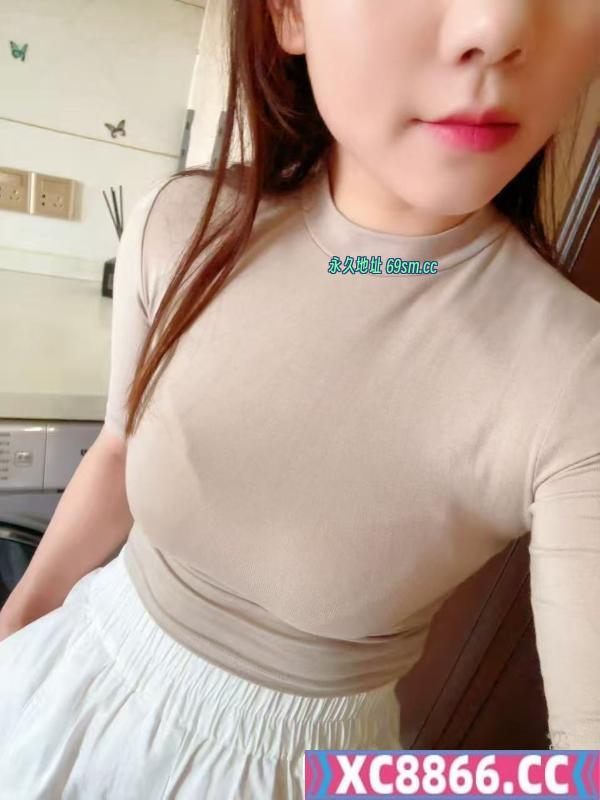 少妇简单全套