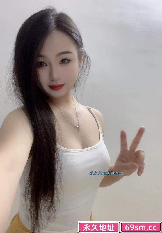 南开服务系小姐姐