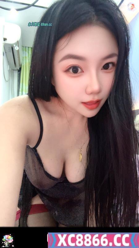 吴中雪儿