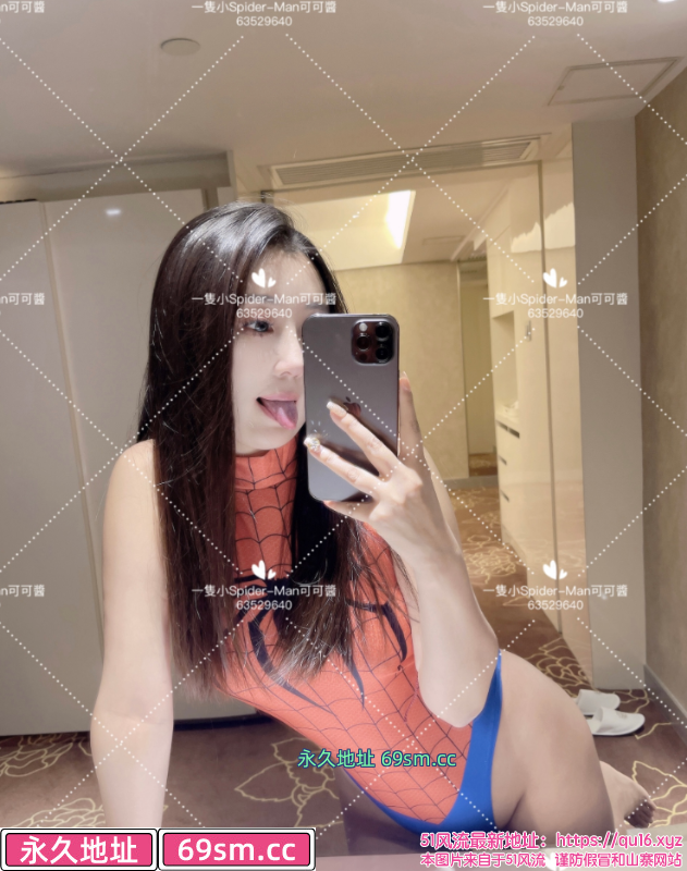 澳门可可醬