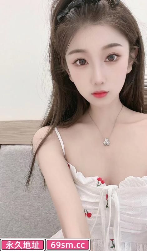 兼职小妹身材好
