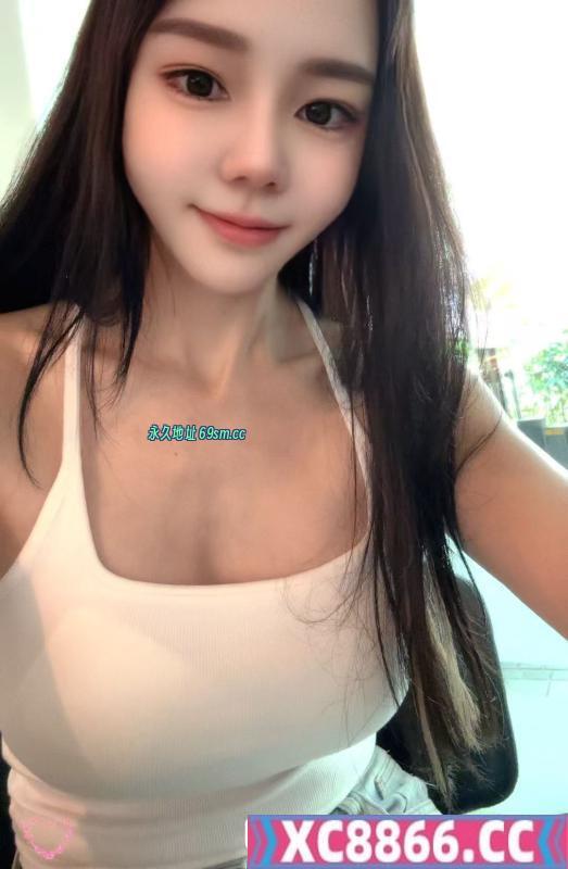 罗湖巨乳小妖精