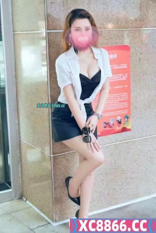 厦门美奶御姐