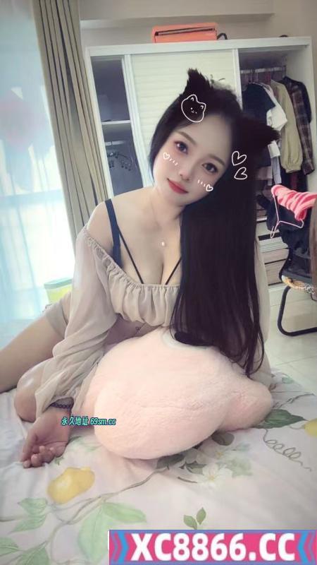 蜀山爆乳丰满妹子