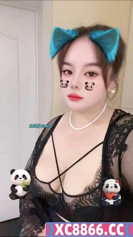 马群少妇峙宸