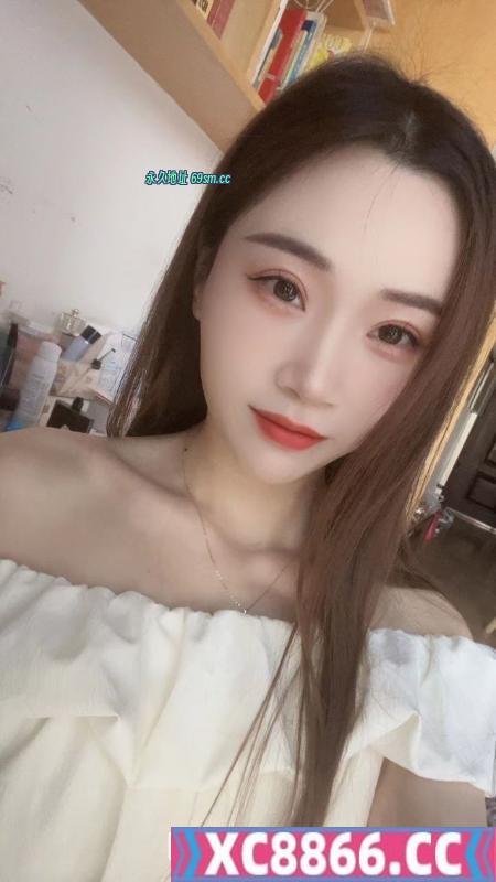 汉口小千千