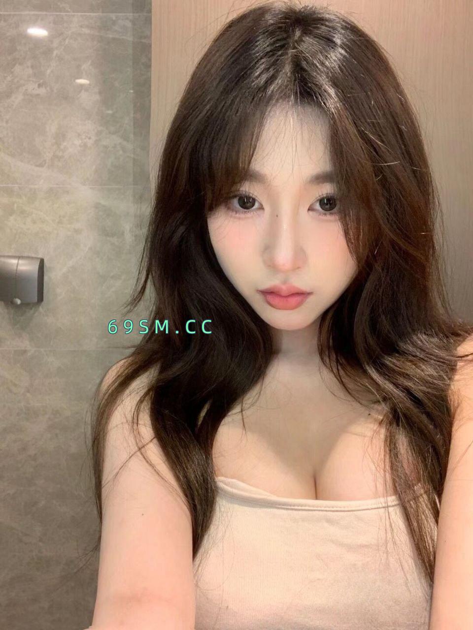 粉穴大骚女
