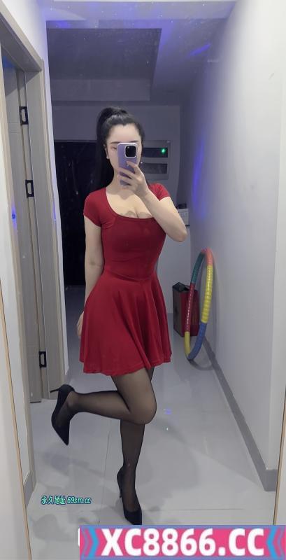 萧山服务系导师小妖精