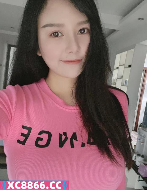 高新区酸酸