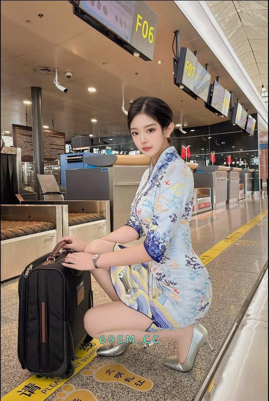 御姐粉鲍非常爽