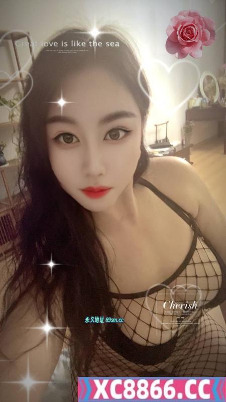 红谷滩气质少妇御姐