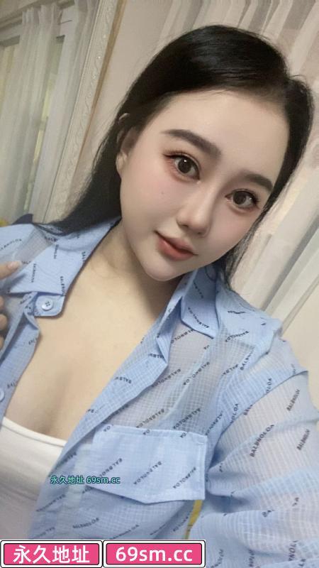 小美姐沛琪