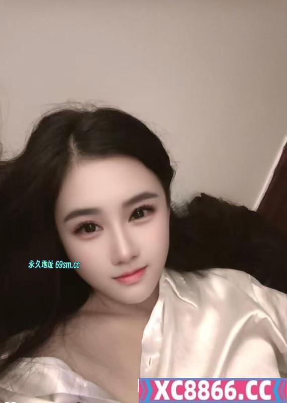 莞式三通的水床奈斯