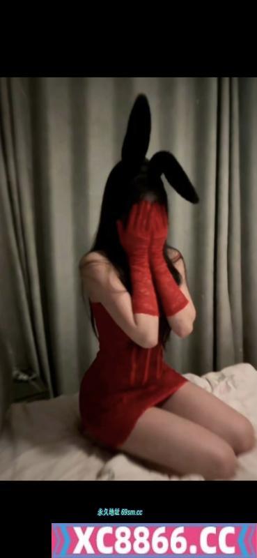 庐阳三姐妹