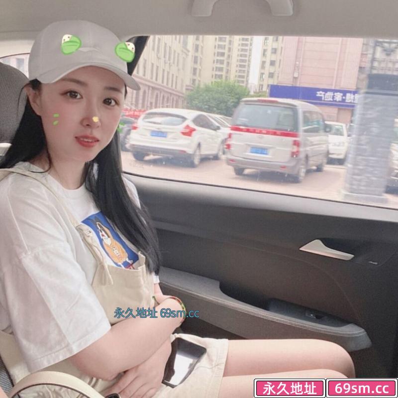 哈尔滨艾微儿