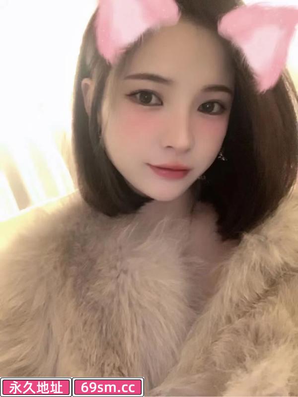 小鲁班小小