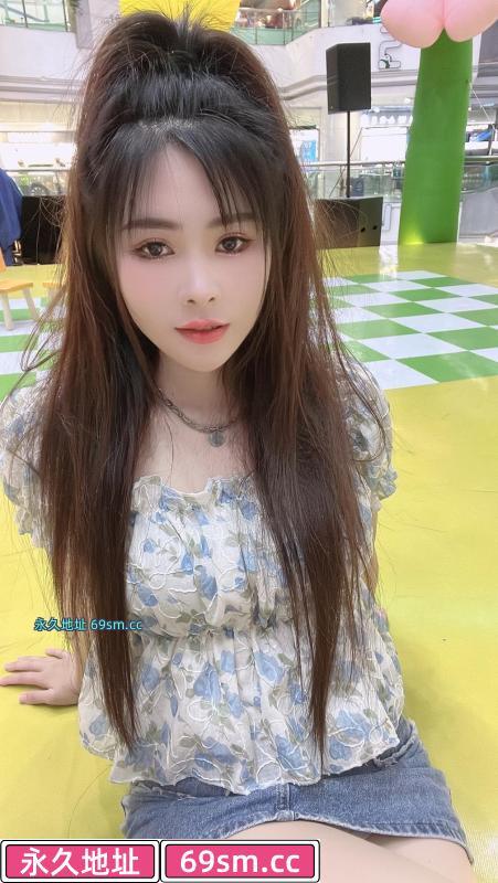 海珠南洲莎莎