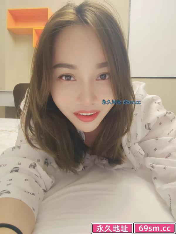 性价比服务妹纸