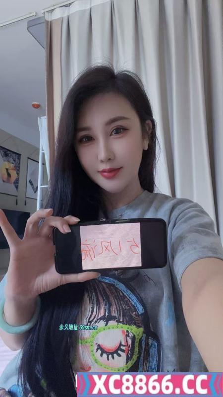 风骚小月亮