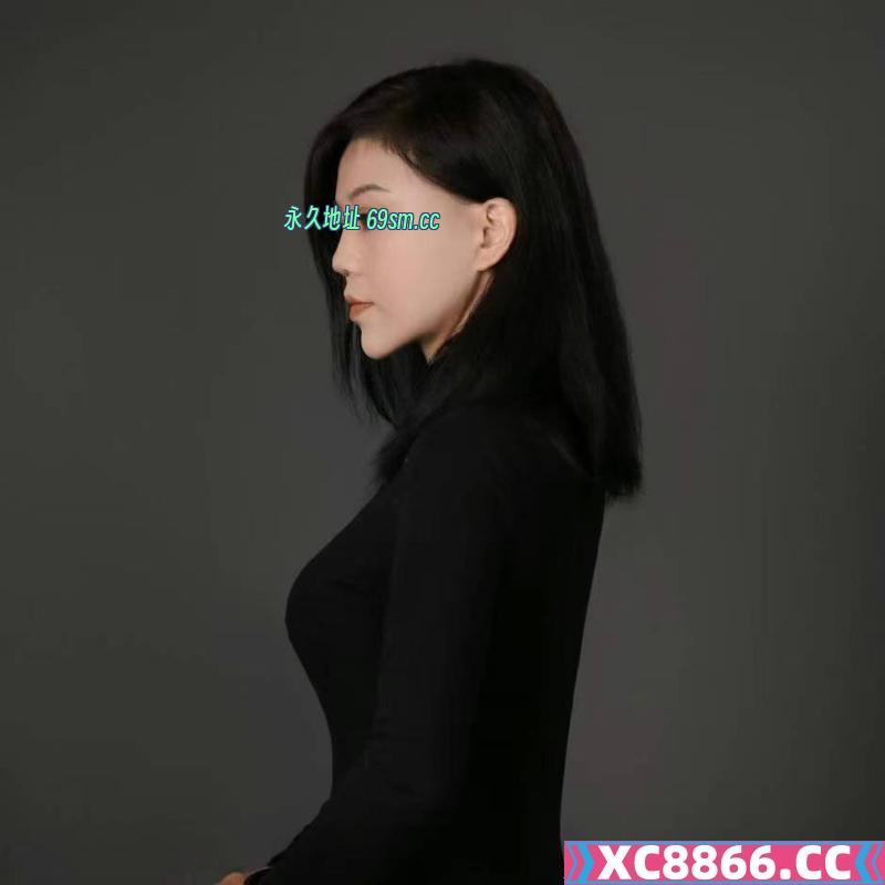 开福区红姐