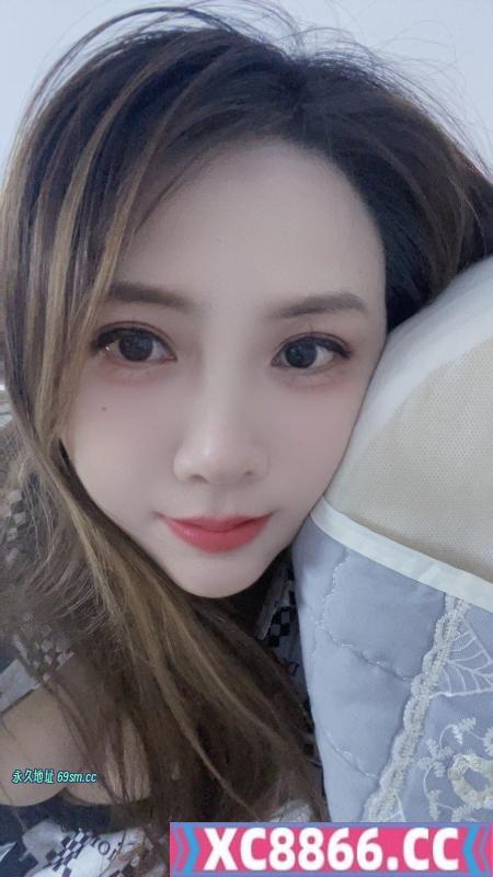红牌甜心老师