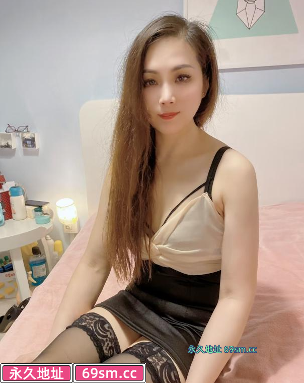 翘臀骚妇心心