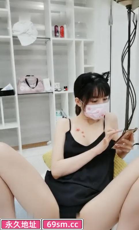沈阳萱萱女孩