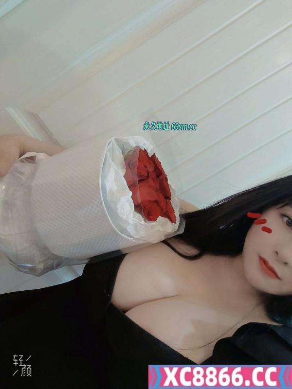 天府二街D杯少妇
