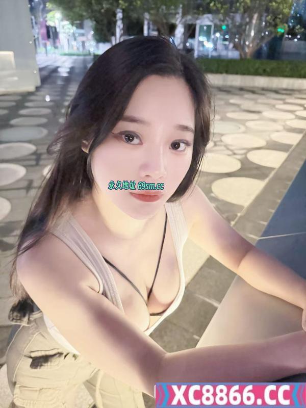 福田岗厦妮妮